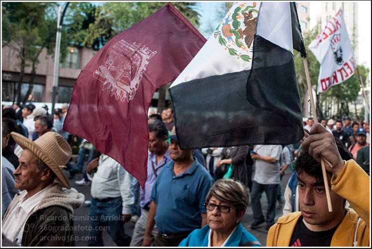 gRicardoRamirezArriola3135