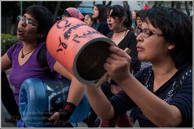 gRicardoRamirezArriola3187