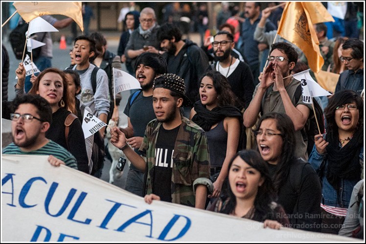 gRicardoRamirezArriola3327