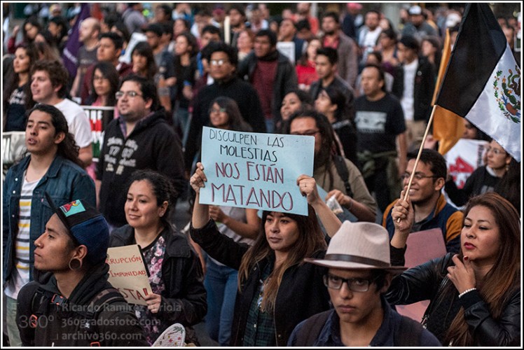 gRicardoRamirezArriola3366