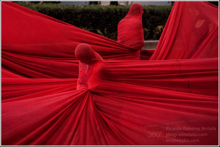 gRicardoRamirezArriola3489