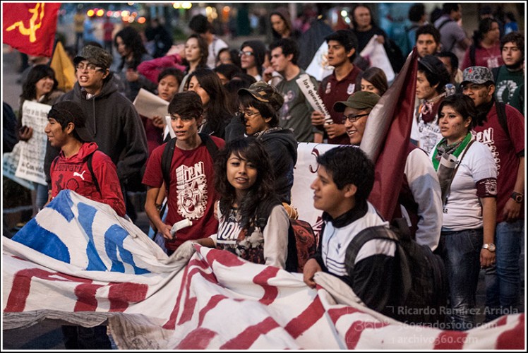 gRicardoRamirezArriola3550