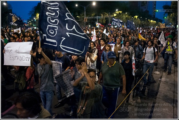 gRicardoRamirezArriola3689