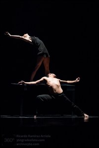 RicardoRamirezArriola05-3908