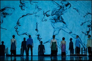 RicardoRamirezArriola16-4368