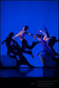 RicardoRamirezArriola17-4413