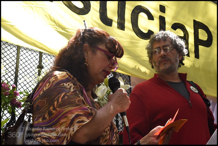 RicardoRamirezArriola2655