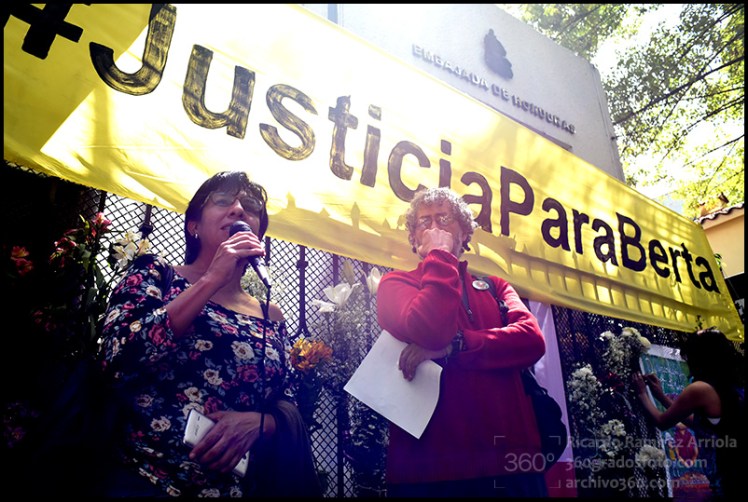 RicardoRamirezArriola2704