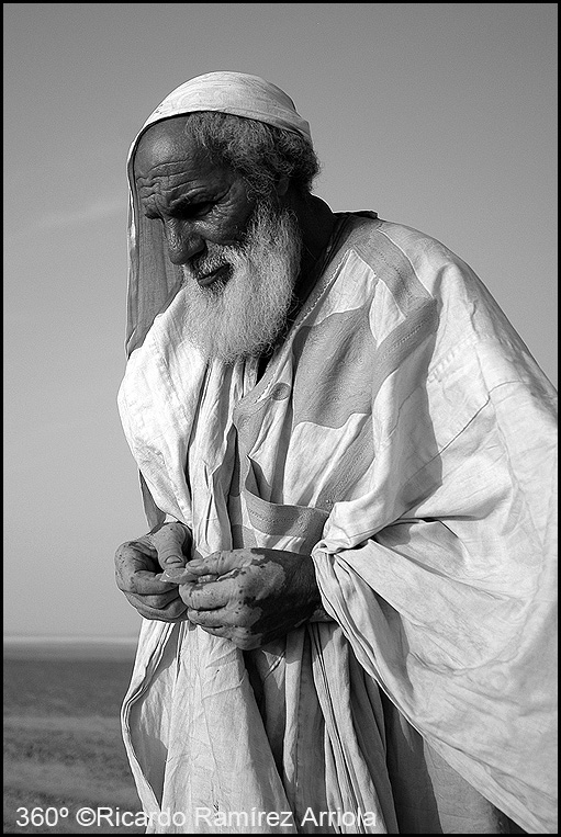 000RicardoRamirezArriola