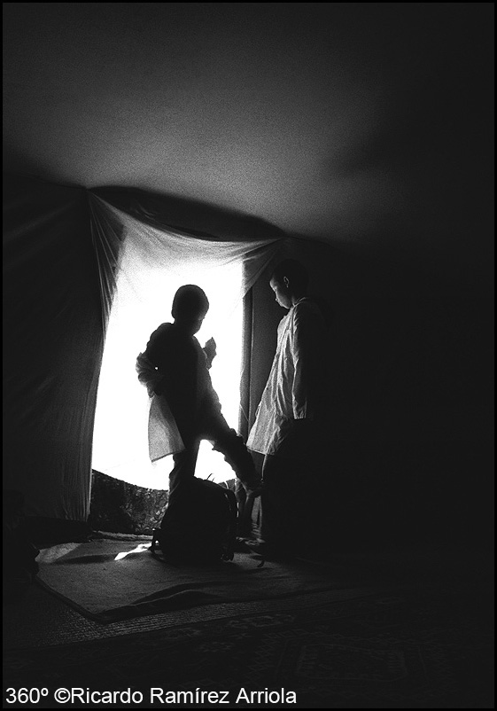 001RicardoRamirezArriola