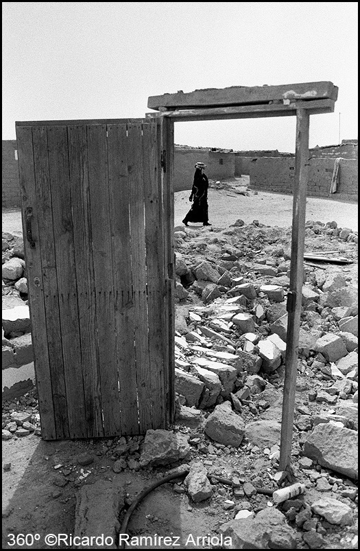 002RicardoRamirezArriola