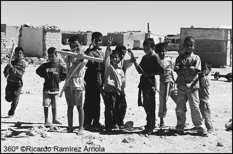 003RicardoRamirezArriola