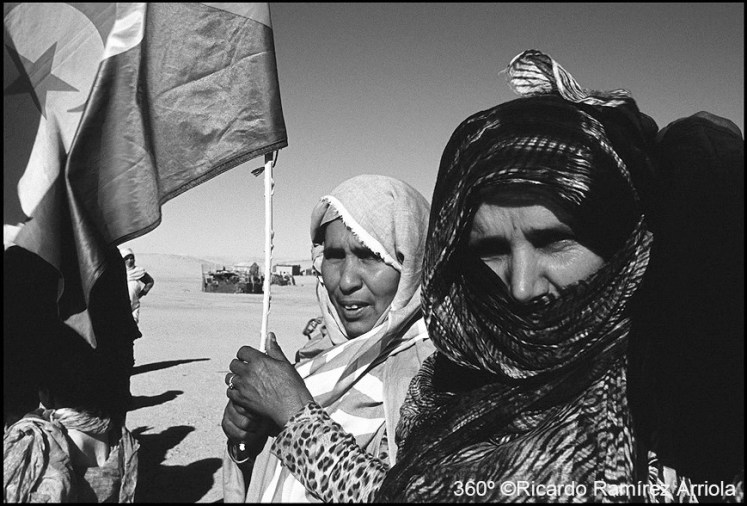 005RicardoRamirezArriola