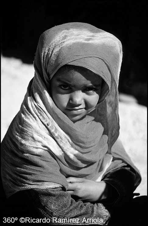 006RicardoRamirezArriola