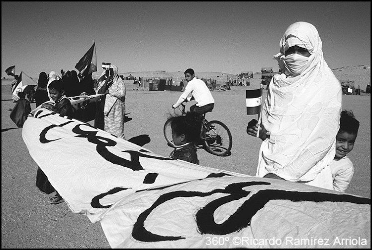 007RicardoRamirezArriola