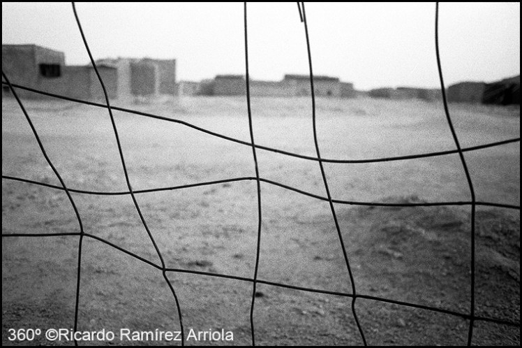 009RicardoRamirezArriola