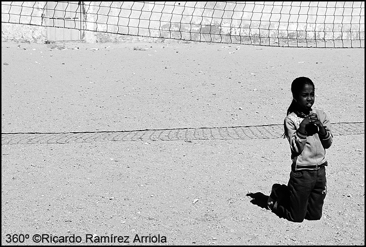 010RicardoRamirezArriola