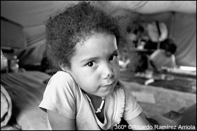 011RicardoRamirezArriola