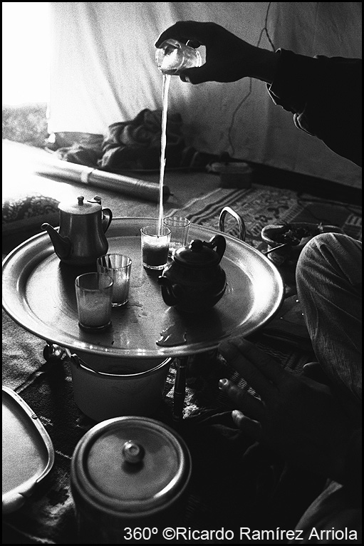 012RicardoRamirezArriola