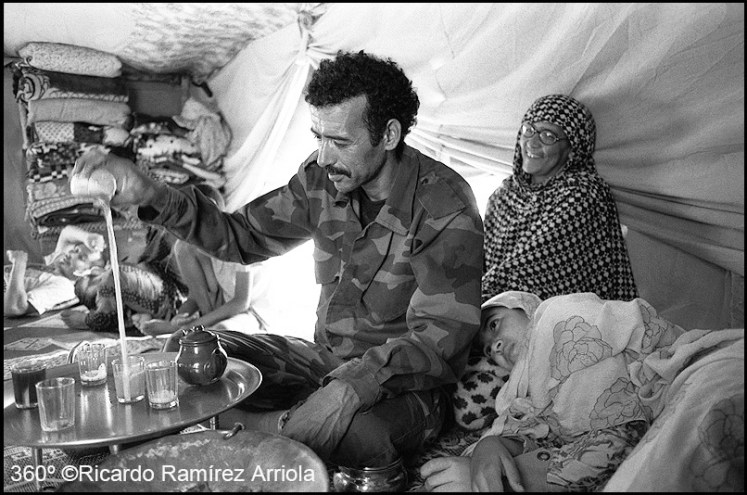 013RicardoRamirezArriola