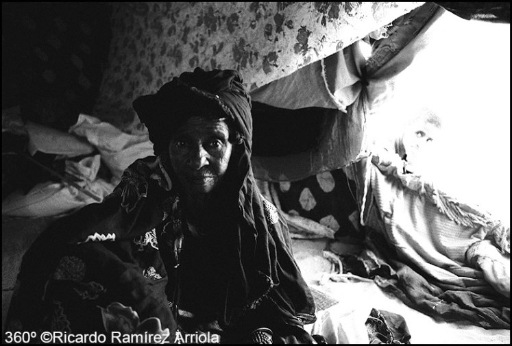 014RicardoRamirezArriola