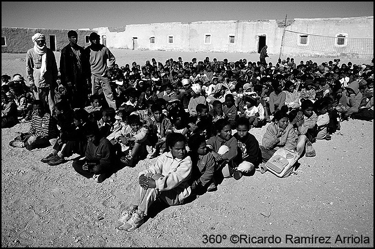 017RicardoRamirezArriola