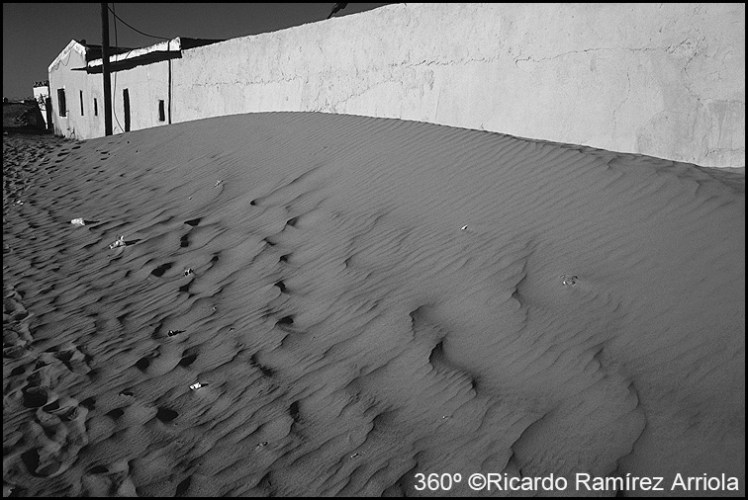 018RicardoRamirezArriola