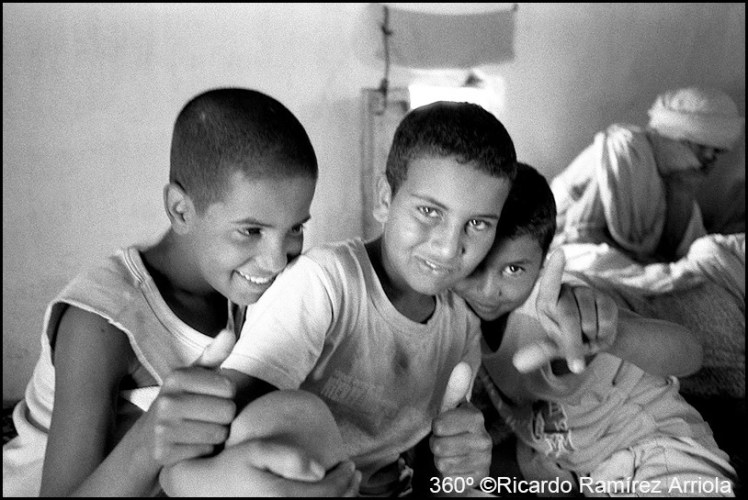 019RicardoRamirezArriola