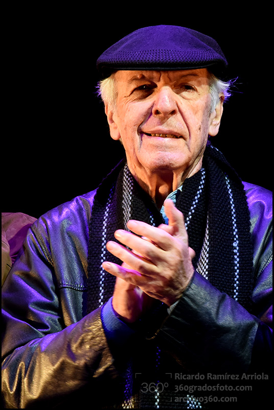 01EicardoRamirezArriola4512