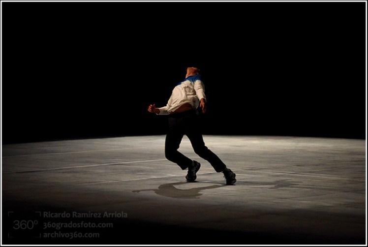 01RicardoRamirezArriola-1785