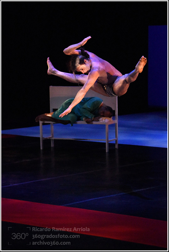 01RicardoRamirezArriola-2599