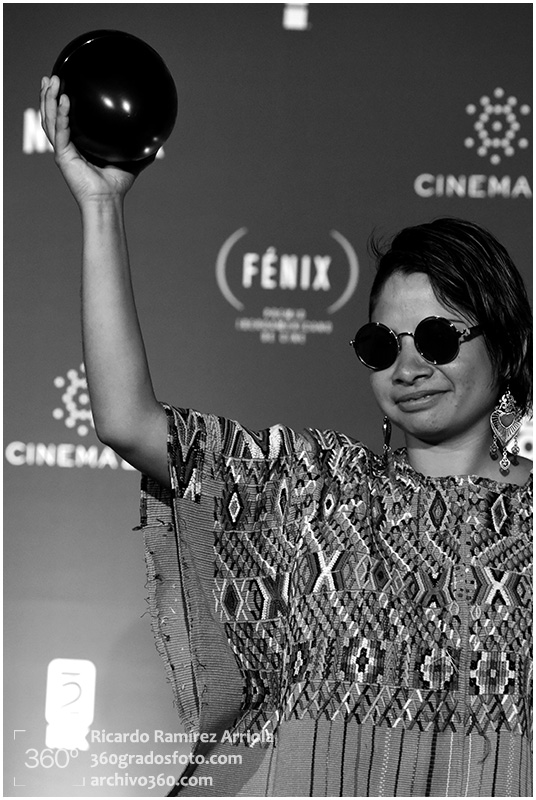 01RicardoRamirezArriola-RRA-6867