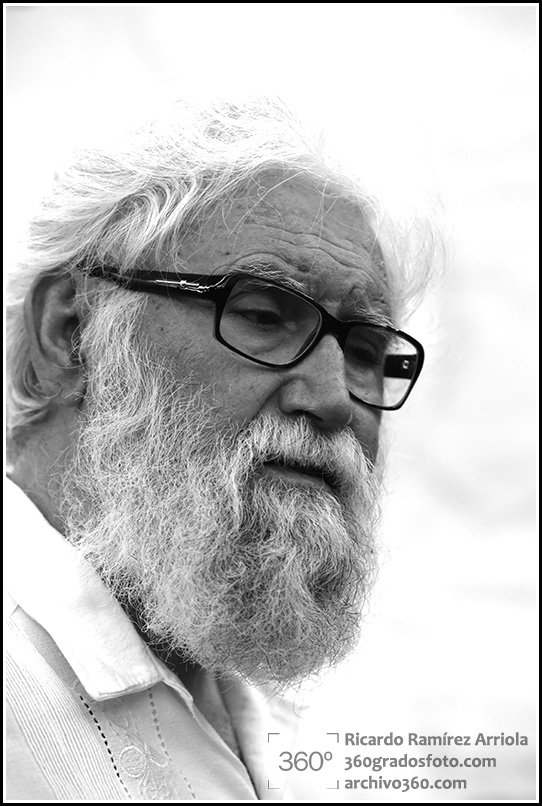 01RicardoRamirezArriola0097