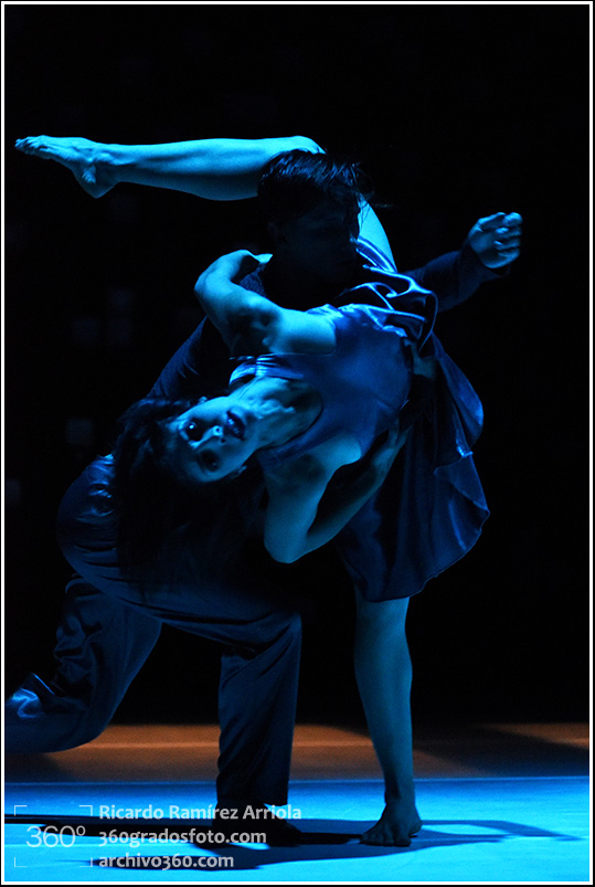 01RicardoRamirezArriola1999