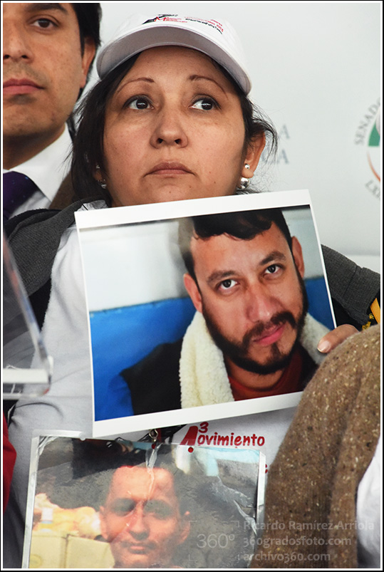 01RicardoRamirezArriola4736