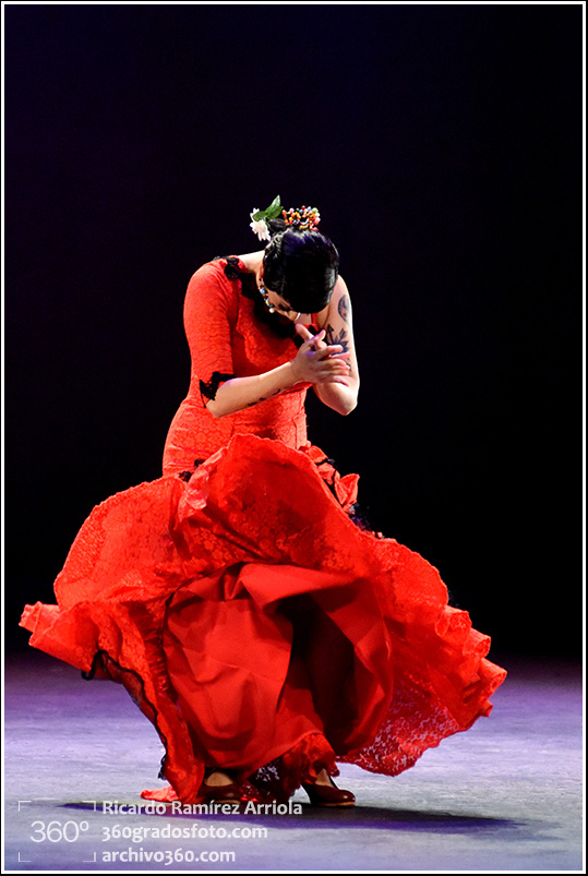 01RicardoRamirezArriola5806