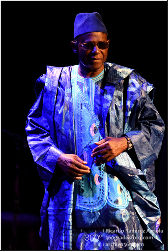 01RicardoRamirezArriola6642