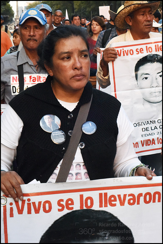 01RicardoRamirezArriola7734