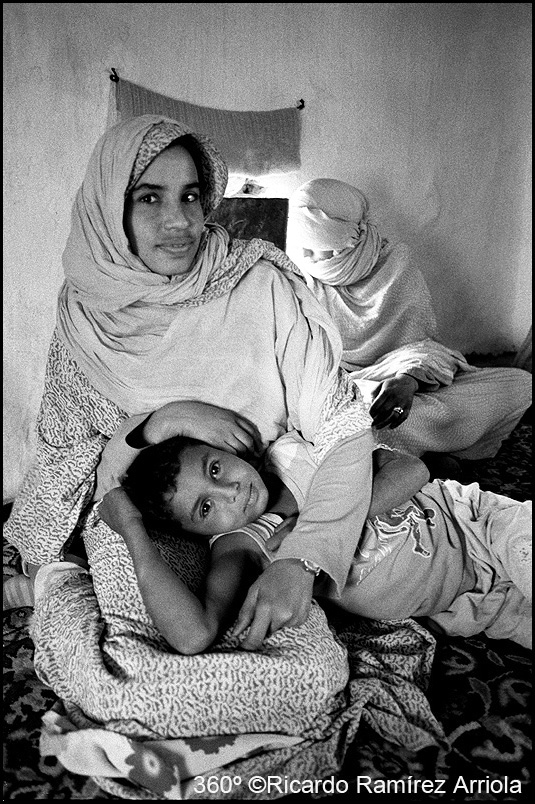 020RicardoRamirezArriola