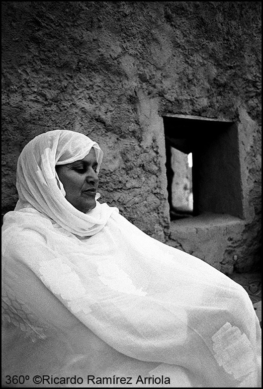 021RicardoRamirezArriola