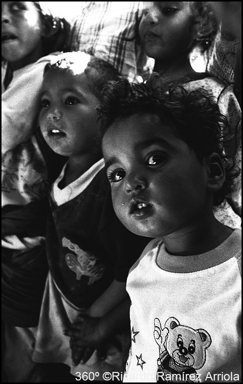 024RicardoRamirezArriola