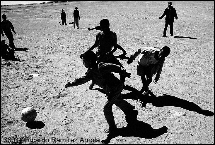 025RicardoRamirezArriola