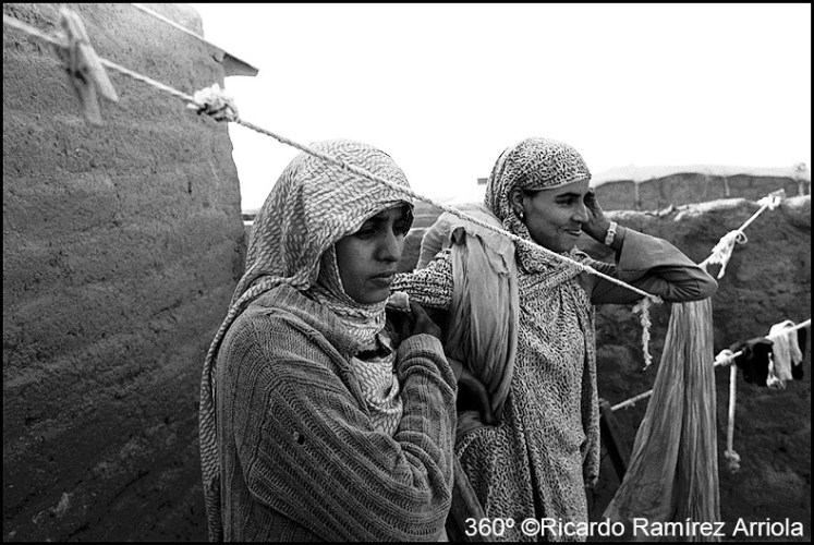 029RicardoRamirezArriola