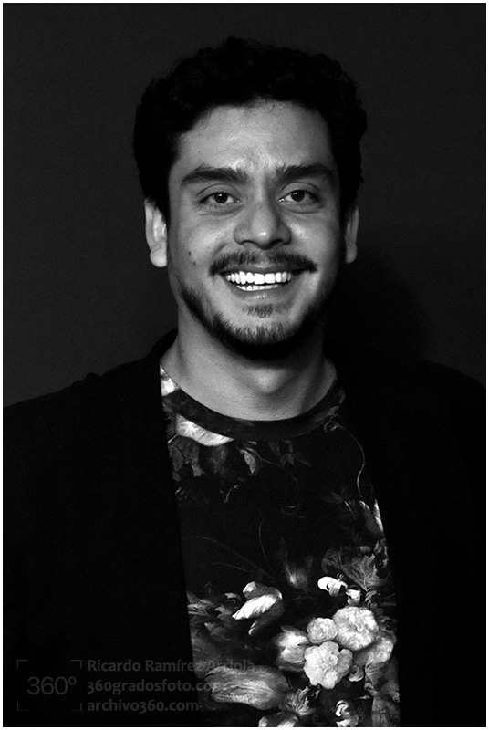 02RicardoRamirezArriola-4118