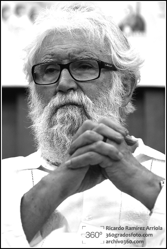 02RicardoRamirezArriola0052