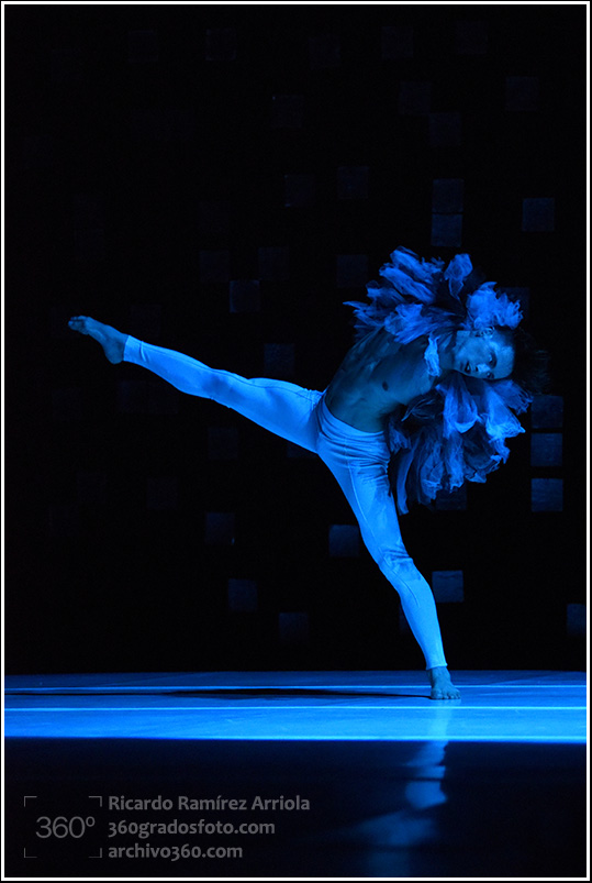 02RicardoRamirezArriola2118