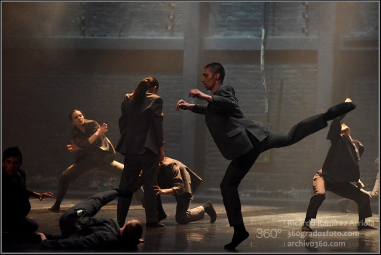 02RicardoRamirezArriola2944