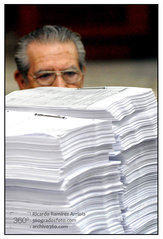 02RicardoRamirezArriola7445