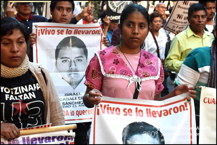 02RicardoRamirezArriola7702