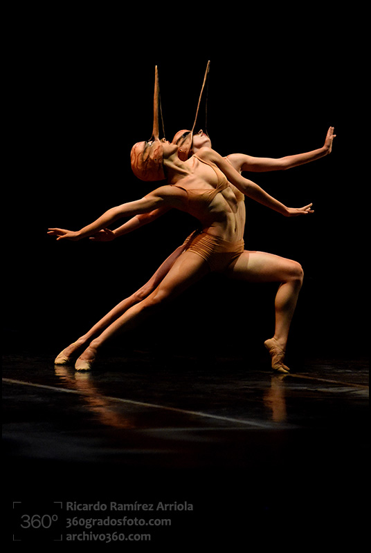 02RicardoRamirezArriola9797